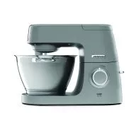 Robot patissier Chef Elite 4,6 litres