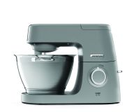 Robot patissier Chef Elite 4,6 litres