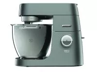 Robot patissier Chef XL Titanium 6,7 litres