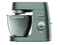 Robot patissier Chef XL Titanium 6,7 litres