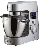 Robot cuiseur Kenwood Cooking Chef Gourmet