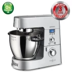 Robot cuiseur Kenwood Cooking Chef KM099 Premium