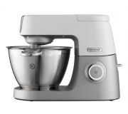 Robot Kenwood Chef Sense 1100 W blanc / silver