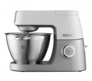 Robot Kenwood Chef Sense 1100 W blanc / silver
