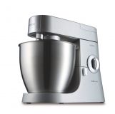 Robot Kenwood Major silver + Blender verre 1.6l AT358