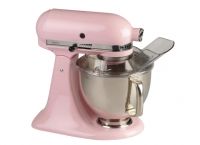 Robot KitchenAid Artisan dragee