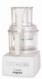 Robot Multifonction 4200 XL blanc avec BlenderMix