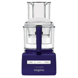 Robot MAGIMIX 5200 XL Bleu Nuit