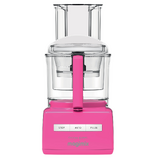 Robot MAGIMIX 5200 XL Rose