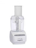 Robot Multifonction mini Plus blanc avec blenderMix