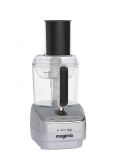 Robot Magimix mini + chrome & BlenderMix