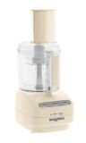 Robot Multifonction mini Plus ivoire avec blenderMix