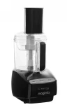 Robot Multifonction mini Plus noir avec blenderMix