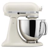 Robot patissier 4,8 L Porcelaine
