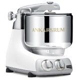 Robot Patissier 6230 Blanc Brillant