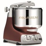 Robot Patissier 6230 Marron Mat