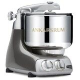 Robot Patissier 6230 Noir chrome