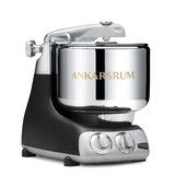 Robot Patissier 6230 Noir mat