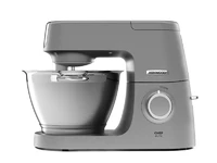 Robot patissier Chef Elite 4,6 litres
