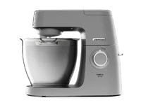 Robot patissier Chef XL Elite 6,7 litres