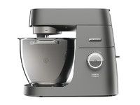Robot patissier Chef XL Titanium 6,7 litres