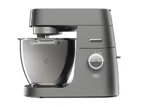 Robot patissier Chef XL Titanium 6,7 litres