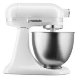 Robot Patissier Multifonction 3,3L Artisan Mini Blanc