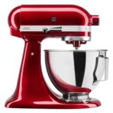Robot patissier multifonction 4,3L Classic 5KSM95 Grenadine