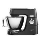 Robot patissier Titanium chef baker