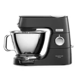 Robot patissier Titanium chef baker