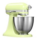 Robot patissier Artisan Mini 3,3 l Vert Amande