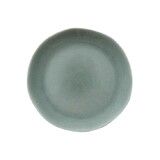 Ronde XS Maguelone Cachemire O12 cm / H 0,5cm