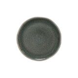 Ronde XS Maguelone Orage Uni O12 cm / H 0,5cm