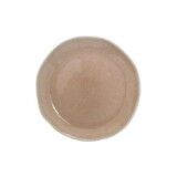 Ronde XS Maguelone Tamaris O12 cm / H 0,5cm