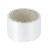 Rouleau de 10m de polypropylene  h:4.5cm 60microns