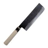 Ryoma Sakamoto Nakiri 16,5cm