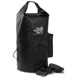 Sac etanche pour charbon 9 kg