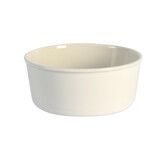 Saladier Craie Cantine 20 cm