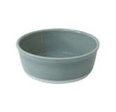 Saladier Gris Oxyde Cantine 20 cm