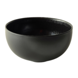 Saladier MM Tourron Celeste O23 cm / H12,5 cm