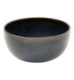 Saladier PM TOURRON INDIGO