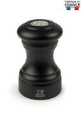 Saliere 9 cm BISTRO Noir Mat