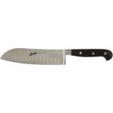 Santoku Adhoc 18 Cm