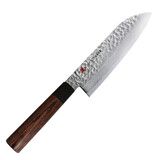 Santoku AN - 16,5 cm