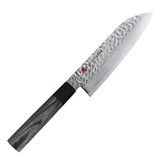 Santoku GN - 16,5 cm