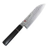 Santoku NN - 16,5 cm