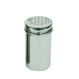 Saupoudreuse inox a epices o7ht8cm