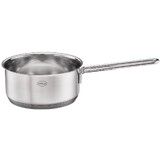 Saute pan Basic Line O 16 cm