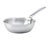 Sauteuse bombee Alchimy o 20 cm