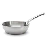 Sauteuse bombee Alchimy o 20 cm